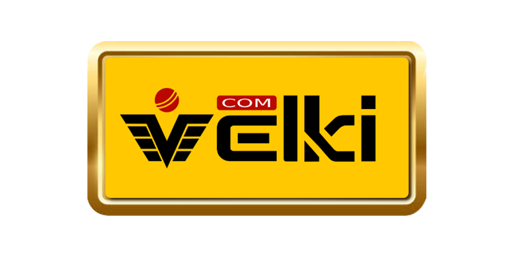 Velki Live Agent List 2026 | ভেলকি এজেন্ট লিস্ট | Official Update Agents Official Logo